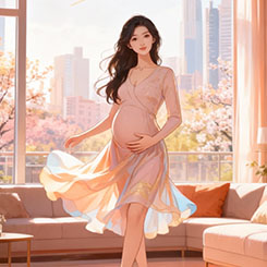 其中被动散热内🕴置了一块 8😧🙃巴中助孕000m🇦🇪⏩m2 的冰穹 V📣🎎